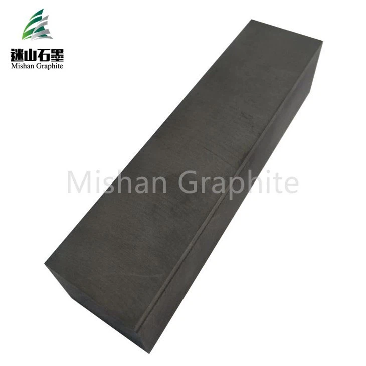 graphite block 003 (3) graphite block 003 (3)