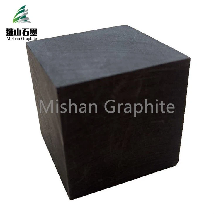 graphite block 002 (23)